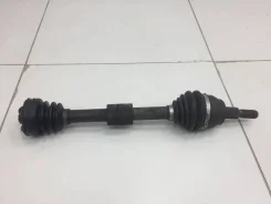������� �������� ����� Ford Focus 3 2010-2018 2006997 2006997 ����