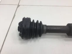 ������� �������� ����� Ford Focus/Focus RS/Focus ST III 2010-2019; Ford Focus/Focus RS/Focus ST BK 2010-2019; Ford Focus/Focus RS/Focus ST BL 2010-201...