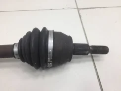 ������� �������� ����� Ford Focus/Focus RS/Focus ST III 2010-2019; Ford Focus/Focus RS/Focus ST BK 2010-2019; Ford Focus/Focus RS/Focus ST BL 2010-201...