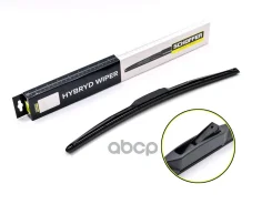 ����� ���������������� ��������� (350mm/14) Hook Schoffer ���. SHF-29052 SHF29052 ����