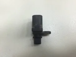 ������ ABS ������ Ford Focus 3 2010-2018 2460421 2460421 ����