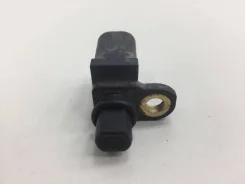 ������ ABS ������ Ford Focus/Focus RS/Focus ST III 2010-2019 [2460421] 2460421 ����
