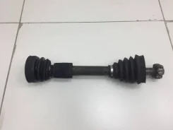 ������� �������� ������ Ford Focus 3 2010-2018 1758155 1758155 ����