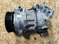 ���������� ������������ Peugeot 3008 2 2019 9675655880 9675655880 ����