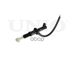 ������� ��������� ������� UNIO ���. BRC-10017 BRC10017 ����