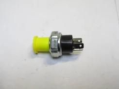������ �������� ����� 96494264 25036834 55581588 Amdsen16 ����� ���� Astra H-J ��� ������ - AMD 15627 15627 ����