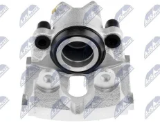 ������� ��������� ������ �������� 34 11 6 750 150 BMW 3 ����� 1998-2003 34 11 6 750 150 34116750150 ����