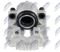 ������� ��������� ����� �������� 34 11 6 769 091 BMW 3 ����� 2005-2011 34 11 6 769 091 34116769091 ����