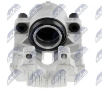 ������� ��������� ������ �������� 34 11 6 769 092 BMW 3 ����� 2005-2011 34 11 6 769 092 34116769092 ����