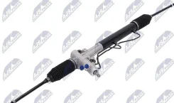 ������� ����� 57710-26200 Hyundai Santa Fe 57710-26200 5771026200 ����