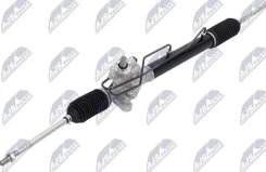 ������� ����� 577001C100 Hyundai Getz 577001C100 577001C100 ����