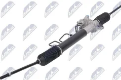 ������� ����� 57700-2C000 Hyundai Elantra 57700-2C000 577002C000 ����