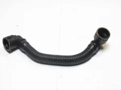 ������ ��������� ����� 55556495 ������� ���� �255-300 ���� ������� ����� J NQPS3NW14 52396 52396 ����