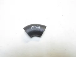 ����� ���������� 1 ����� - �� ��������� LPK0513 D005750 Zaz Sens ����� 1,4 ����� - N-66, - Luzar 8987 8987 ����