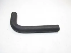 ����� ��������� T13111303025 ZAZ Chance 1,3� c 2005 �� 2014� �� ������ ��������� � �������� - Rutex 8982 8982 ����