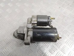 ������� Audi A6 4B/C5 0001108174 0001108174 ����