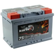 Kortex