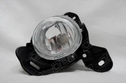 ���� ��������������� ����� Mazda CX-5 1 2011-2015 O. E. M. ���. OEM0123Ptfpl OEM0123PTFPL ����