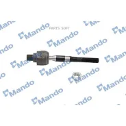 ���� ������� | ����� ���� | DSA020287 ����
