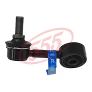 ���� ������������� Mitsubishi Pajero 91-20 / Pajero Sport 96-17 555 SL-7720R-M SL7720RM ����