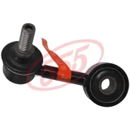 ���� ������������� Mitsubishi Delica 89-99 / Pajero 91-20 555 SL-7720L-M SL7720LM ����