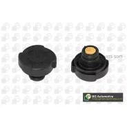 ������ ��������������� ����� 2.0 BAR BMW E34/E36/E38/E39/E46 BGA CC3001 CC3001 ����