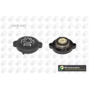 ������ ��������������� ����� 1.4 BAR Citroen Berlingo 99-, SAXO 98-03, Xantia 93-03, Xsara 97-05, ZX 93-97 BGA CC3017 CC3017 ����