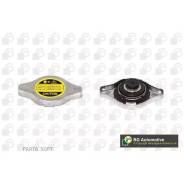������ ��������������� ����� Daewoo: Cielo 1.5 94-07, Espero 1.5 16V/1.8/2.0 91-99, Nexia 1.5/1.5 16V 95-97, Nexia ����� 1.5/1.5 16V 95-08 Lexus: GS 3...