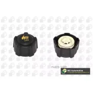 ������ ��������������� ����� Dacia: Dokker 1.2 TCe/1.5 dCi/1.6/1.6 LPG 12-, Dokker Express 1.2 TCe 115/1.5 dCi/1.6/1.6 LPG 12-, Duster 1.2 TCe 125/1.2...