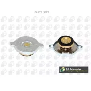 ������ ��������������� ����� ALFA Romeo/AUDI/BMW BGA CC3053 CC3053 ����