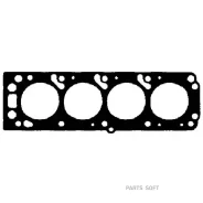 ��������� ��� OPEL Astra F/Kadett E/Omega A/B/Vectra A 2.0 86- BGA CH5367 CH5367 ����