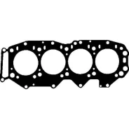 ��������� ��� FORD Ranger / Mazda B-Serie Proceed/Drifter 4WD, E Bongo Friendee, MPV 2.5 95-06 BGA CH5552H CH5552H ����