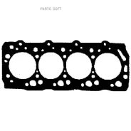 ��������� ��� MIT 2.5TD (4D56T) 86- (1.55MM) (4���) BGA CH9396 CH9396 ����