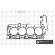 ��������� ��� BMW 3 (E90, F30, F80), 5 (F10, E61), X3 (E83, F25), X5 (F15, F85) / MINI Clubman / Toyota Avensis, RAV4 2.0d 04-19 [N47D20C, N47D20O1]...
