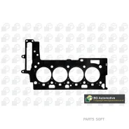 ��������� ��� BMW 1 (E81, E87, F20, E88), 3 (E90, F30, F80), 5 (F10, F07, E61), X3 (E83, F25), X5 (F15, F85) / Toyota Avensis, RAV4 2.0 04-19 BGA CH85...