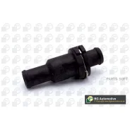 ��������� AUDI A3, A4, Q3, Q7, TT / SEAT Alhambra, Altea, LEON / Skoda Superb / VW GOLF, Jetta, Passat, Scirocco, Sharan, Tiguan, Touran 1.4-3.0 89-21...