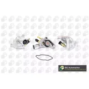 ��������� General Motors BGA CT5055 CT5055 ����