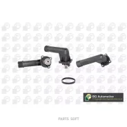��������� BMW: 3 93-98, 3 Compact 94-00, 3 Touring 95-99, 3 ������ 94-99, 3 ���� 93-99, 5 89-95, 5 Touring 94-97, Z3 95-98 BGA CT5084 CT5084 ����