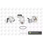 ��������� OPEL: Astra G ������ 02-05, Astra G ������ 01-05, Astra G ���� 00-05, Astra G ����� 03-05, Astra G ��������� 98-04, Combo Tour 04- BGA CT508...