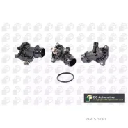 ��������� BMW: 1(E81/E87) 116i 03-12, 3(E46/E90) 316i/318i -11 N42(2.0)/N45(1.6)/N46(1.8) BGA CT5031 CT5031 ����