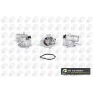 ��������� JEEP: Grand Cherokee II 01-, Mercedes-BENZ: Sprinter 00-06 BGA CT5075 CT5075 ����