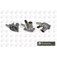 ��������� ALFA Romeo: MITO 08- Chrysler: Ypsilon 11- FIAT: 500 07-, 500 C 09-, 500L 12-, Bravo II 06-, Doblo 01- BGA CT5056 CT5056 ����