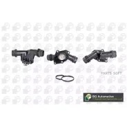 ��������� BMW/LAND Rover BGA CT5023 CT5023 ����