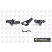 ��������� BMW: 3 98-05, 3 Compact 01-05, 3 Touring 99-05, 3 ������ 00-, 3 ���� 99-, 5 95-03, 5 03-, 5 Touring 97-04 BGA CT5038 CT5038 ����