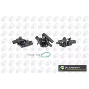 ��������� OPEL: Arena Combi 98-01, Arena ������ 98-01, Renault: CLIO II 98-05, CLIO II ������ 98-, Espace III 99-02, Megane Cabriolet 97- BGA CT5098 C...