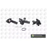 ��������� Nissan: Qashqai 07-, Tiida ������ 07-, Tiida ����� 07-, Renault: CLIO III 05-, Grand SC? NIC 04-, Megane II 03- BGA CT5096 CT5096 ����