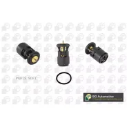 ��������� VAG BGA CT5240 CT5240 ����