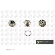 ��������� Daewoo:Korando (KJ)290 99- 290 99-, Korando Cabrio (KJ)290 99- 290 99-, Musso (FJ)290 99- 220 99- BGA CT5184K CT5184K ����