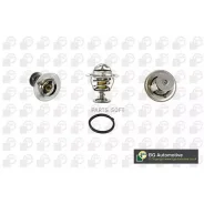 ��������� Mazda BGA CT5192 CT5192 ����
