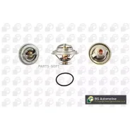 ��������� AUDI/BMW BGA CT5218K CT5218K ����